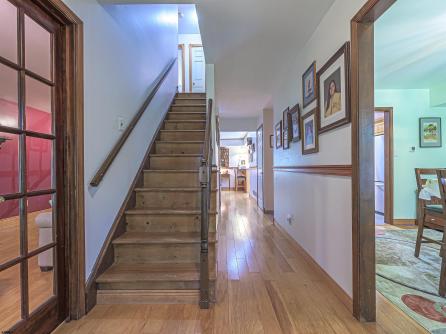 819 Berrywood Ln, Galloway Township, NJ, 08205 Aditional Picture
