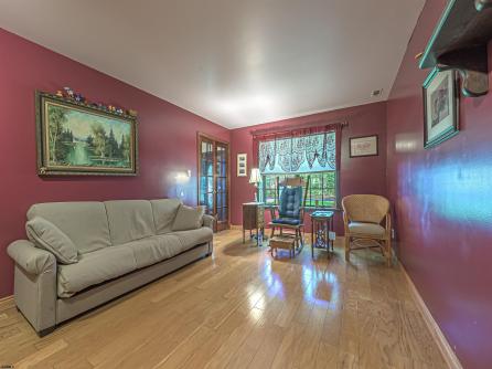 819 Berrywood Ln, Galloway Township, NJ, 08205 Aditional Picture