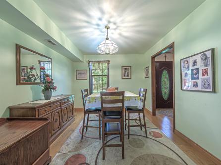 819 Berrywood Ln, Galloway Township, NJ, 08205 Aditional Picture