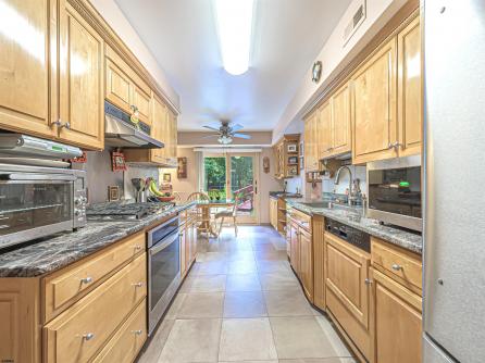 819 Berrywood Ln, Galloway Township, NJ, 08205 Aditional Picture