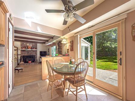 819 Berrywood Ln, Galloway Township, NJ, 08205 Aditional Picture