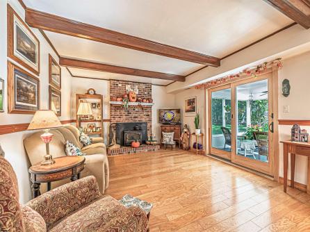 819 Berrywood Ln, Galloway Township, NJ, 08205 Aditional Picture