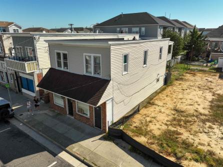 4207 Pacific Ave, Wildwood, NJ, 08260 Aditional Picture