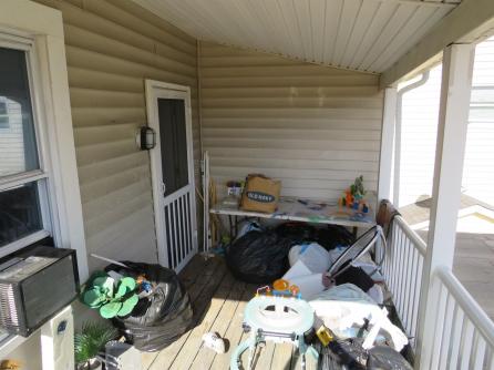 4207 Pacific Ave, Wildwood, NJ, 08260 Aditional Picture