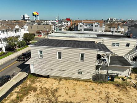 4207 Pacific Ave, Wildwood, NJ, 08260 Aditional Picture