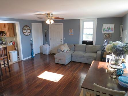 4207 Pacific Ave, Wildwood, NJ, 08260 Aditional Picture