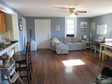 4207 Pacific Ave, Wildwood, NJ, 08260 Aditional Picture