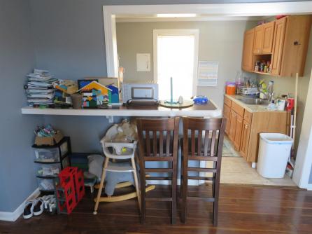 4207 Pacific Ave, Wildwood, NJ, 08260 Aditional Picture