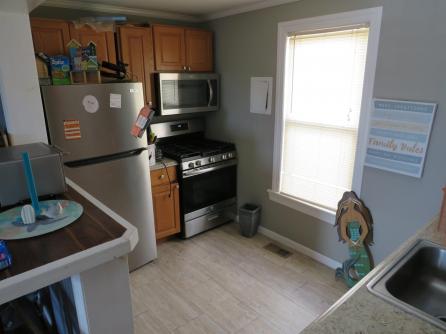 4207 Pacific Ave, Wildwood, NJ, 08260 Aditional Picture