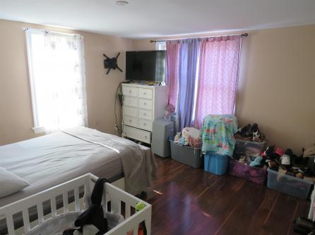 4207 Pacific Ave, Wildwood, NJ, 08260 Aditional Picture