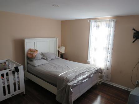 4207 Pacific Ave, Wildwood, NJ, 08260 Aditional Picture