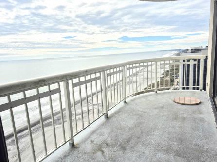 3101 Boardwalk, 2905-2, Atlantic City, NJ, 08401 Aditional Picture