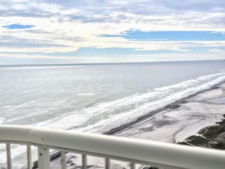 3101 Boardwalk, 2905-2, Atlantic City, NJ, 08401 Aditional Picture