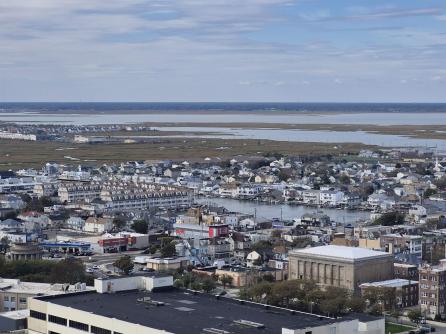 3101 Boardwalk, 2905-2, Atlantic City, NJ, 08401 Aditional Picture