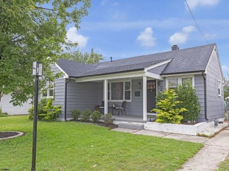 629 Polk St, Riverside Township, NJ, 08075 Aditional Picture