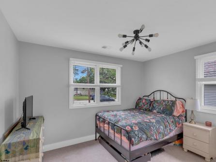 629 Polk St, Riverside Township, NJ, 08075 Aditional Picture