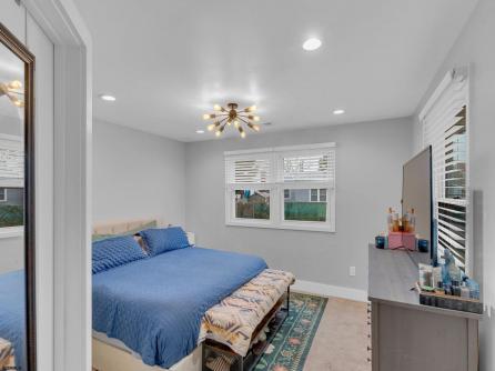 629 Polk St, Riverside Township, NJ, 08075 Aditional Picture