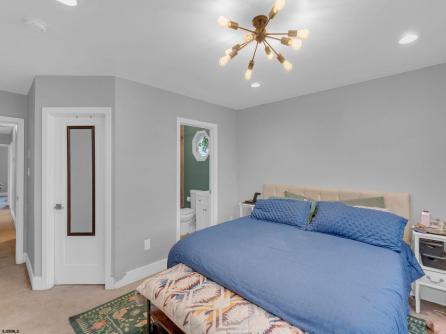 629 Polk St, Riverside Township, NJ, 08075 Aditional Picture