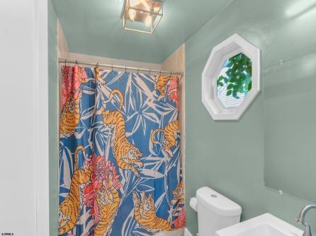 629 Polk St, Riverside Township, NJ, 08075 Aditional Picture