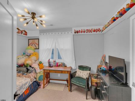 629 Polk St, Riverside Township, NJ, 08075 Aditional Picture