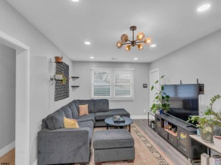 629 Polk St, Riverside Township, NJ, 08075 Aditional Picture