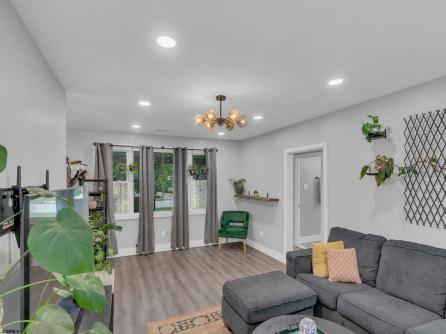 629 Polk St, Riverside Township, NJ, 08075 Aditional Picture