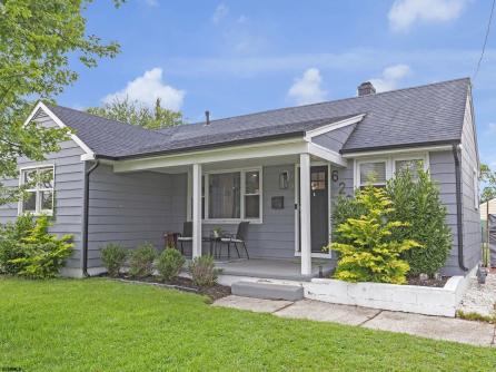 629 Polk St, Riverside Township, NJ, 08075 Aditional Picture