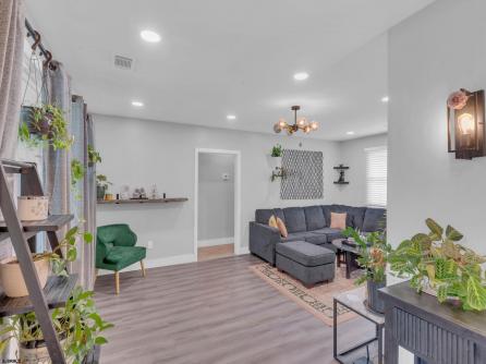629 Polk St, Riverside Township, NJ, 08075 Aditional Picture