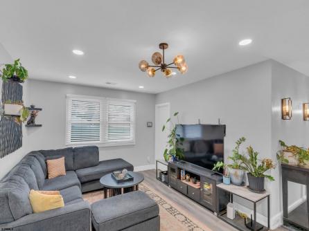 629 Polk St, Riverside Township, NJ, 08075 Aditional Picture