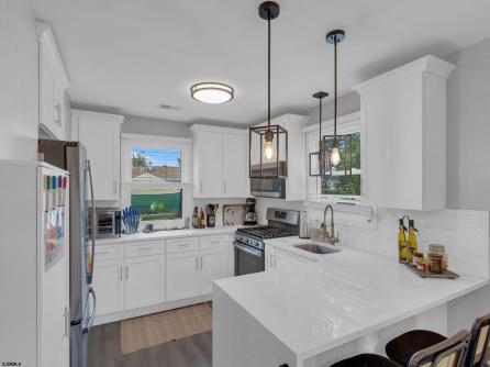 629 Polk St, Riverside Township, NJ, 08075 Aditional Picture
