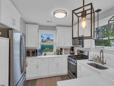 629 Polk St, Riverside Township, NJ, 08075 Aditional Picture
