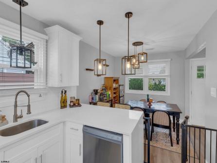 629 Polk St, Riverside Township, NJ, 08075 Aditional Picture