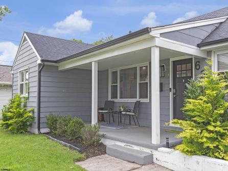 629 Polk St, Riverside Township, NJ, 08075 Aditional Picture