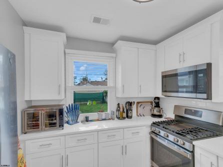 629 Polk St, Riverside Township, NJ, 08075 Aditional Picture