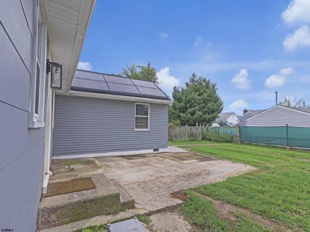 629 Polk St, Riverside Township, NJ, 08075 Aditional Picture