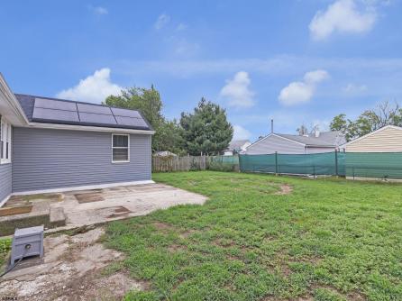 629 Polk St, Riverside Township, NJ, 08075 Aditional Picture