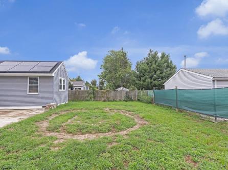 629 Polk St, Riverside Township, NJ, 08075 Aditional Picture