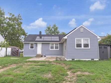 629 Polk St, Riverside Township, NJ, 08075 Aditional Picture