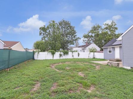 629 Polk St, Riverside Township, NJ, 08075 Aditional Picture