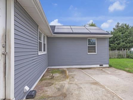 629 Polk St, Riverside Township, NJ, 08075 Aditional Picture