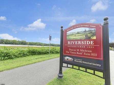 629 Polk St, Riverside Township, NJ, 08075 Aditional Picture