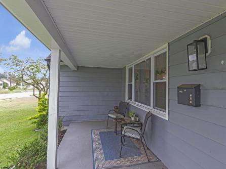 629 Polk St, Riverside Township, NJ, 08075 Aditional Picture