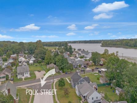 629 Polk St, Riverside Township, NJ, 08075 Aditional Picture
