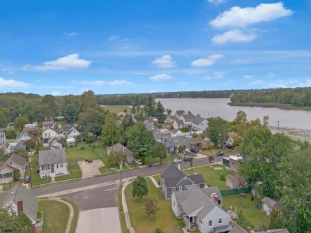 629 Polk St, Riverside Township, NJ, 08075 Aditional Picture