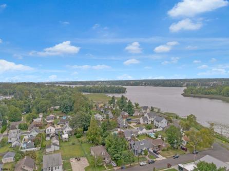 629 Polk St, Riverside Township, NJ, 08075 Aditional Picture