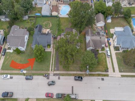 629 Polk St, Riverside Township, NJ, 08075 Aditional Picture
