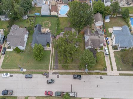 629 Polk St, Riverside Township, NJ, 08075 Aditional Picture