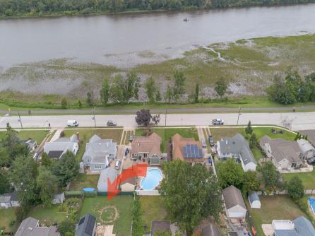 629 Polk St, Riverside Township, NJ, 08075 Aditional Picture