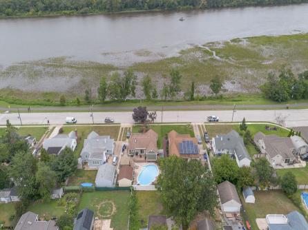 629 Polk St, Riverside Township, NJ, 08075 Aditional Picture