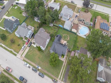 629 Polk St, Riverside Township, NJ, 08075 Aditional Picture